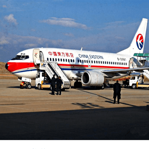 秦皇岛北戴河空运地址航空快运业稳步发展的原因是什么？